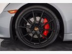 Thumbnail Photo 15 for 2016 Porsche Boxster